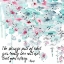Picture of HENNA POETRY I 