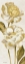 Picture of TOUCH OF GOLD PANEL CREAM I