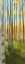 Picture of BIRCH WOODS PANEL I 