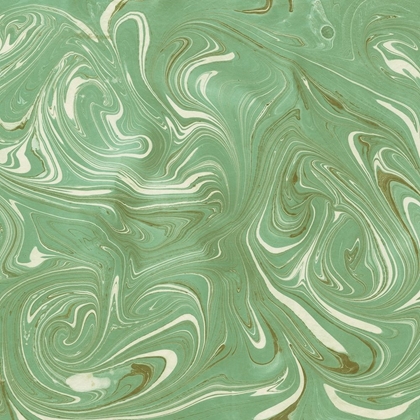 Picture of TURQUOISE MARBLE V