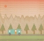 Picture of SEARCH FOR ADVENTURE I 