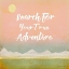 Picture of SEARCH FOR ADVENTURE II 