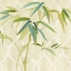 Picture of ZEN BAMBOO I