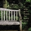 Picture of QUIET PLACE