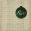 Picture of CHRISTMAS ORNAMENTS III