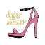 Picture of GOAL DIGGER II SUCCESS