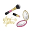 Picture of GOAL DIGGER II GLOW