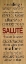 Picture of WINE WORDS I 