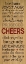 Picture of WINE WORDS II 