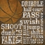 Picture of ALL STAR SPORTS IV 
