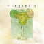 Picture of TROPICAL COCKTAILS III 