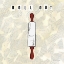 Picture of KITCHEN UTENSILS I 
