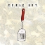 Picture of KITCHEN UTENSILS II 