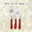 Picture of KITCHEN UTENSILS III 