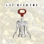 Picture of KITCHEN UTENSILS IV 