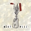 Picture of KITCHEN UTENSILS V 