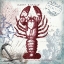 Picture of COASTAL SEA LIFE III 