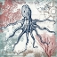 Picture of COASTAL SEA LIFE V 