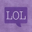Picture of TEXT ME III
