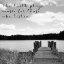 Picture of BARON LAKE