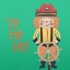 Picture of AHOY MATEY III