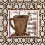 Picture of MODERN COFFEE II