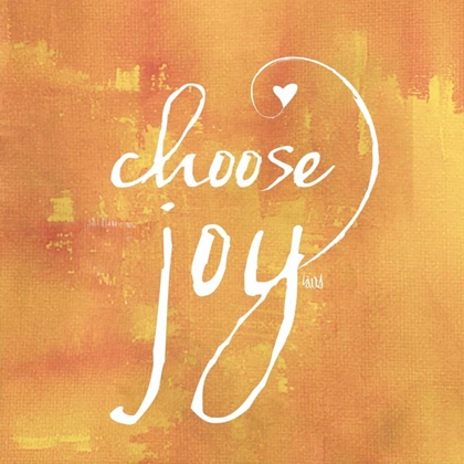 Picture of WATERCOLOR SENTIMENTS  III