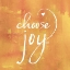 Picture of WATERCOLOR SENTIMENTS  III