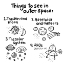 Picture of OUTERSPACE III