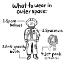 Picture of OUTERSPACE IV