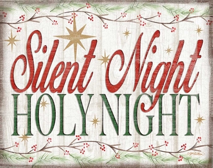 Picture of ADORE HIM HOLY NIGHT II