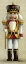 Picture of CHRISTMAS NUTCRACKER  I