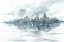 Picture of CITY VIEWS 
