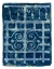 Picture of WROUGHT IRON CYANOTYPE III