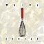 Picture of KITCHEN UTENSILS VI 