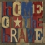 Picture of PATRIOTIC PRINTER BLOCK I