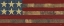 Picture of PATRIOTIC PRINTER BLOCK PANEL I