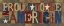 Picture of PATRIOTIC PRINTER BLOCK PANEL II