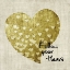 Picture of HEART OF GOLD II