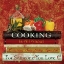 Picture of COOKBOOKS II