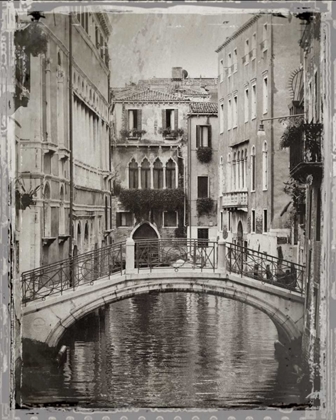 Picture of VENICE ROMANCE II