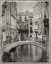 Picture of VENICE ROMANCE II