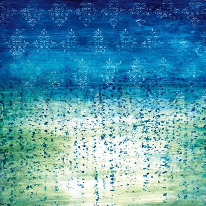 Picture of MIRAGE