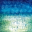 Picture of MIRAGE