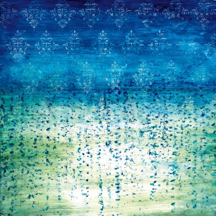 Picture of MIRAGE