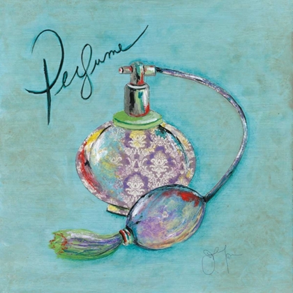 Picture of PERFUME