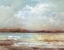Picture of OCEAN BREEZE II