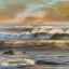 Picture of DISTANT ISLAND