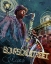 Picture of BOURBON ST. BLUES