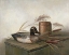 Picture of TOUCH OF BRASS